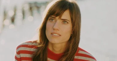 Filme vencedor de Óscar, com Allison Williams, vai sair da Netflix Filme vencedor de Óscar, com Allison Williams, vai sair da Netflix