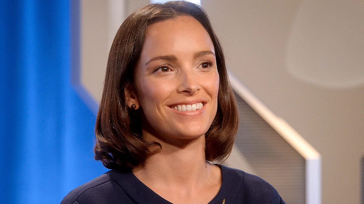 For All Mankind Streaming