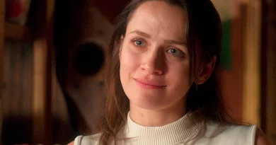 As 4 melhores séries para ver este fim de semana na Netflix e Apple TV (7 – 8 março)