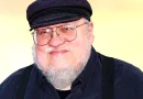 Série de George R.R. Martin com 100% no Rotten Tomatoes está de regresso à televisão