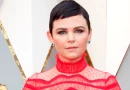 Ginnifer Goodwin Oscares Zootrópolis 2