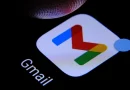 Falha grave inunda caixa de correio dos utilizadores Gmail