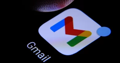 Falha grave inunda caixa de correio dos utilizadores Gmail