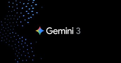 Google será a empresa mais valiosa do mundo?