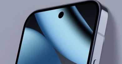 Depois do Pixel, ecossistema aberto da Google chega aos restantes dispositivos Android