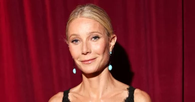 Óscares 2026: os apresentadores já confirmados