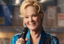 Comédia vencedora dos Emmy, com Jean Smart, está de regresso com nova temporada