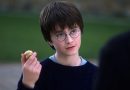 Este filme de Harry Potter domina o Top 10 da HBO Max em Portugal