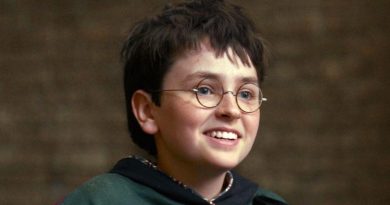 Estes são os segredos e curiosidades do novo trailer de Harry Potter