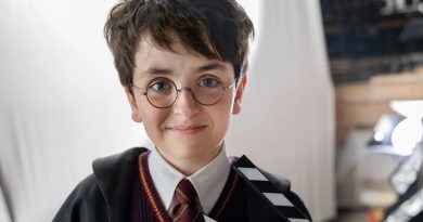 21 novos atores confirmados para a série de Harry Potter na HBO Max