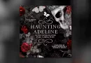 haunting adeline audiobook