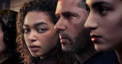 HBO Max com nova aposta francesa para cativar audiência