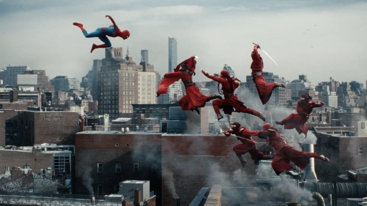 Homem-Aranha_ Um Novo Dia