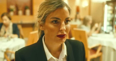 Estes são os nomeados para os Prémios Sophia 2026 Estes são os nomeados para os Prémios Sophia 2026