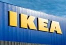 IKEA abre nova grande loja em Portugal