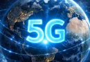 Já chegou a Internet 5G do Starlink Mobile