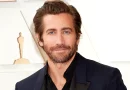 Jake Gyllenhaal Óscares