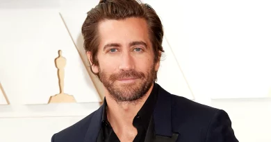 Depois de A Noiva, Jake Gyllenhaal chega à televisão com um belo thriller