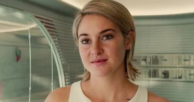 Nova série sobre o caso Jeffrey Epstein junta nomes de peso ao elenco Nova série sobre o caso Jeffrey Epstein junta nomes de peso ao elenco