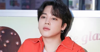 BTS: As nossas 5 canções favoritas do álbum Arirang BTS: As nossas 5 canções favoritas do álbum Arirang