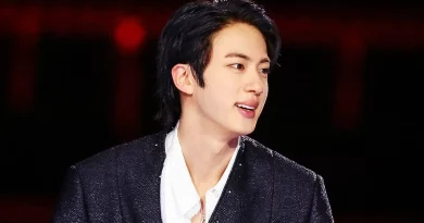 Evento dos BTS em direto da Netflix é dos mais vistos do mundo Evento dos BTS em direto da Netflix é dos mais vistos do mundo