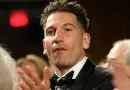 Depois de Daredevil e Homem-Aranha, Jon Bernthal prepara regresso a The Punisher