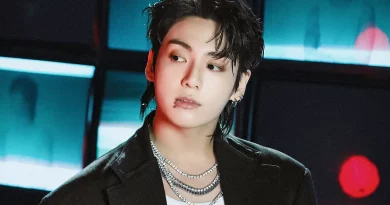 Já sabemos o que os BTS fizeram na sua visita a Portugal