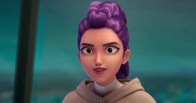 Os Óscares vão receber estas performances ao vivo