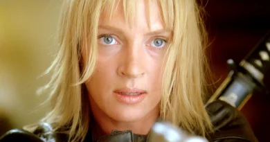 Dia da Mulher: 5 filmes para ver este fim-de-semana