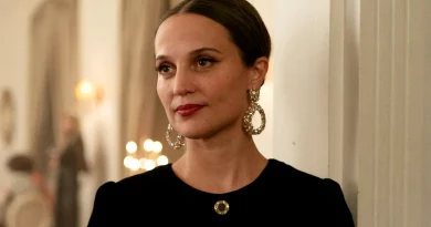 Estreiam 4 grandes filmes esta semana nas salas (12 de março)