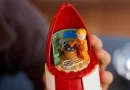 LEGO Foguetão do Tintin, a Crítica: um set genial feito por um português