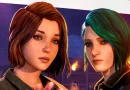 Life is Strange Reunion melhores jogos