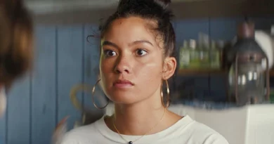 Sucesso da Disney está de regresso aos cinemas