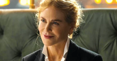 3 séries de Taylor Sheridan a não perder antes do novo spin-off de Yellowstone