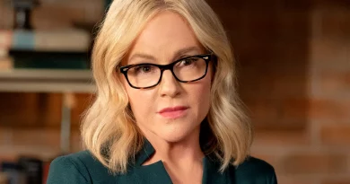 Estas são as 4 melhores séries para ver este fim de semana na Netflix e Disney+ (21 – 22 março)