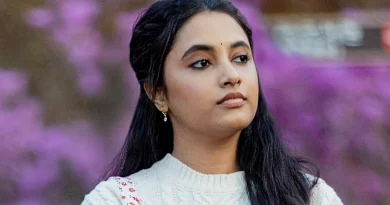 Estes são os 4 melhores filmes para ver este fim de semana na Netflix e HBO Max (21 – 22 março)