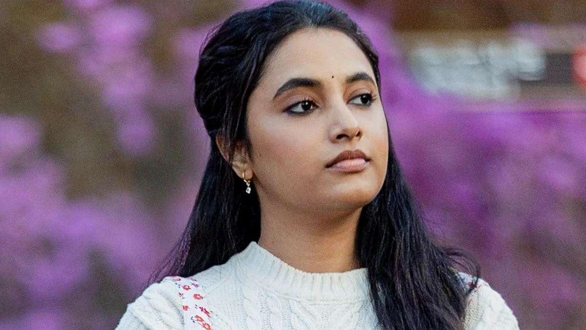 Made in Korea (2026)