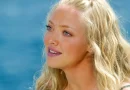 Mamma Mia (2008) Amanda Seyfried