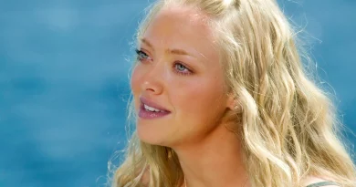 Mamma Mia 1 e 2, com Amanda Seyfried (A Criada), está prestes a abandonar a Netflix em Portugal Mamma Mia 1 e 2, com Amanda Seyfried (A Criada), está prestes a abandonar a Netflix em Portugal