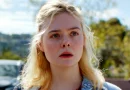 Elle Fanning