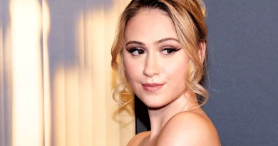 Polémico filme sobre Donald Trump, foi nomeado a 2 Óscares e estreia esta semana na nossa televisão