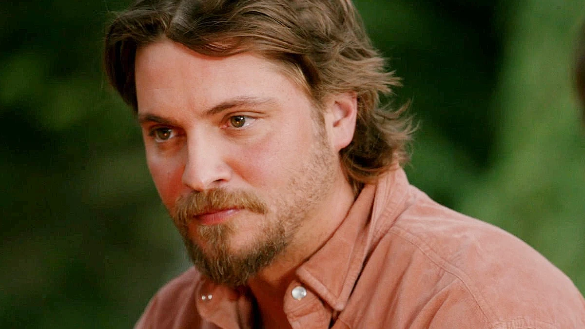 Marshals_ A Yellowstone Story