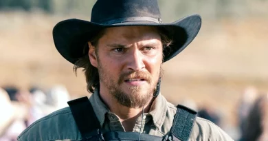 Nova série do universo Yellowstone já é a mais vista do Streaming em Portugal