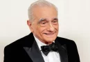 Martin Scorsese