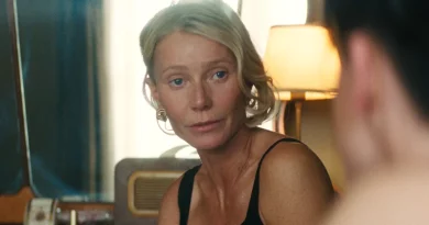 Marty Supreme nos Cineclubes portugueses