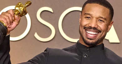 Óscares 2026: Destaques e surpresas da cerimónia mais esperada do ano