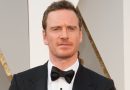 Michael Fassbender lidera nova série da Netflix sobre a família Kennedy