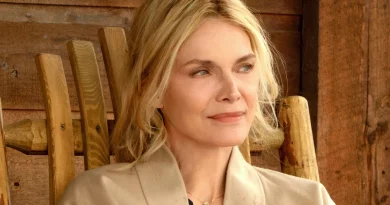 The Madison, a Crítica