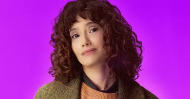 Nova série turca com Nehir Erdogan acaba de chegar ao streaming