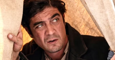 Festa do Cinema Italiano prestes a regressar a Lisboa